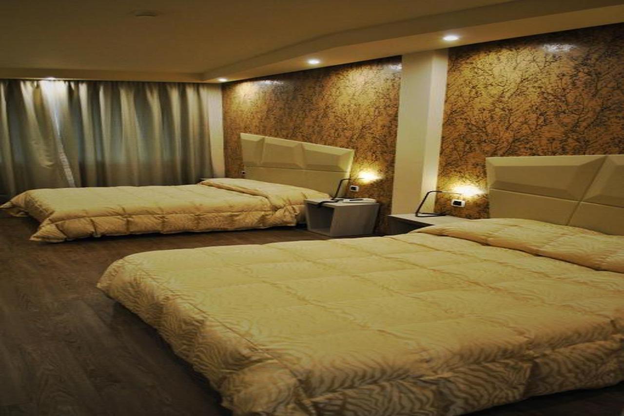 Hostellerie Du Cheval Blanc อาออสตา ภายนอก รูปภาพ